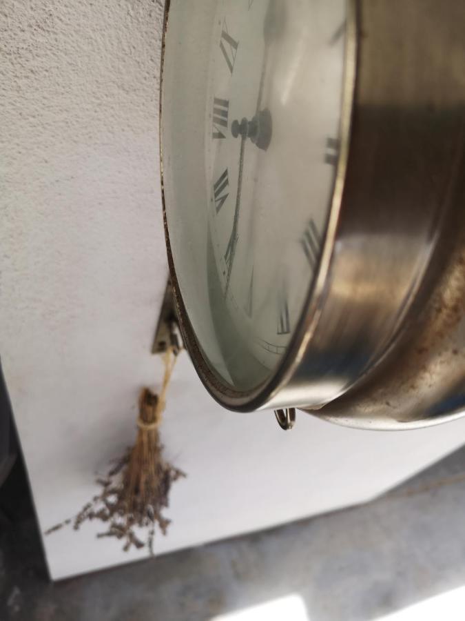 Casa Segota Hotel Veli Iz Luaran gambar